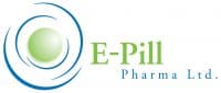 E- Pill Pharma