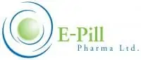E- Pill Pharma