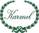 Karmel