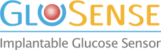 Glusesense