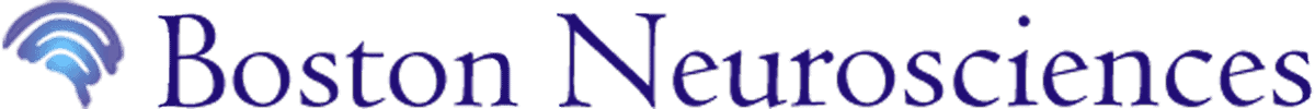 Boston Neurosciences company logo