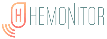 Hemonitor