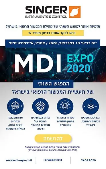 MDI_2020